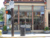 Storefront