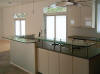 Contemporary Kitchen
