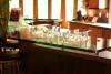 Glass Countertop