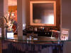 Glass Countertop