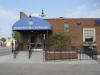 Hofbrau Haus