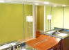 Beveled Mirror