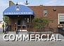Commercial Work