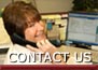 Contact Dickey's Glass