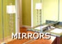 Mirrors