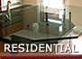 Residential Work