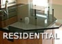Residential Work